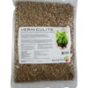 Vermikuliitti Garden Seasons 3 l