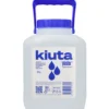 Vesiastia Plastex Kiuta 5 l