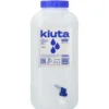 Vesiastia Plastex Kiuta 16 l hana