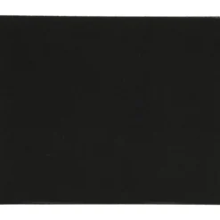 Vesihiomapaperi Norton Expert 230x280mm P120