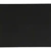 Vesihiomapaperi Norton Expert 230x280mm P2000