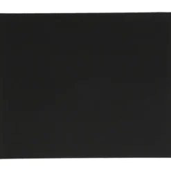 Vesihiomapaperi Norton Expert 230x280mm P2000