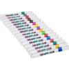 Vesipiirustustussi Water Art 16 kpl value pack