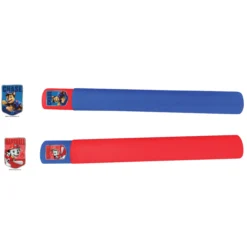 Vesiruisku 25 cm Ryhmä Hau