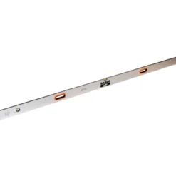 Vesivaaka Bahco 2400 mm