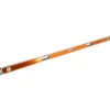 Vesivaaka Bahco 1800 mm