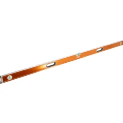 Vesivaaka Bahco 1800 mm