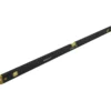 Vesivaaka Kraft 1200 mm alumiini
