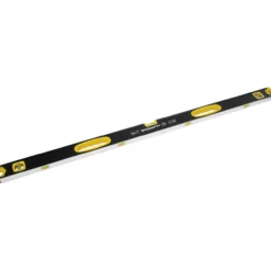 Vesivaaka 1200 mm alumiini