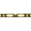 Vesivaaka 600 mm alumiini