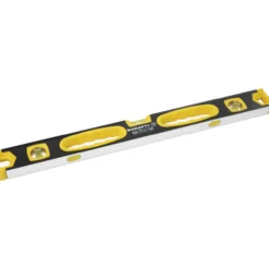 Vesivaaka 600 mm alumiini