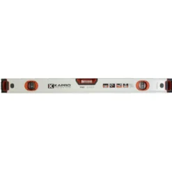 Vesivaaka 705 Optivision 40 cm
