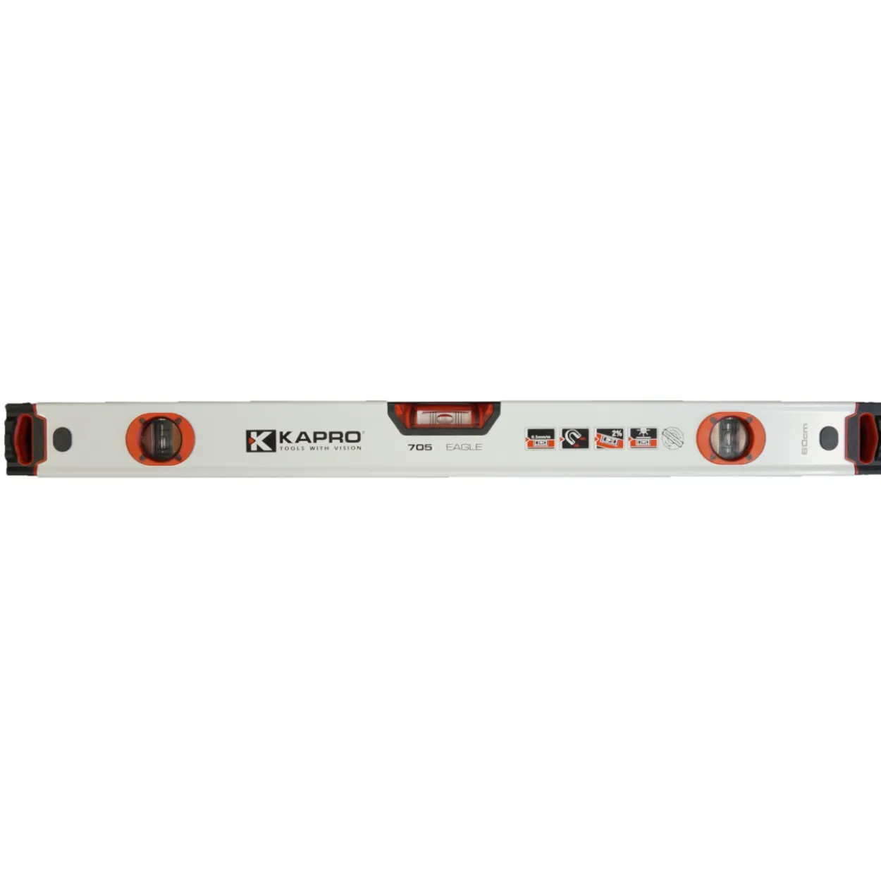 Vesivaaka 705 Optivision 40 cm