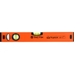 Vesivaaka Tactix 400 mm 2-libel
