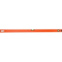 Vesivaaka Tactix 1200 mm 2-libel