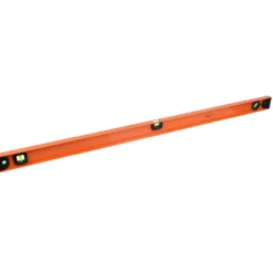 Vesivaaka Tactix 1200 mm 3 libeliä