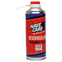 Vesivaseliini 520 ml
