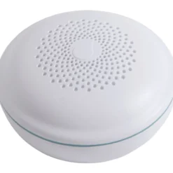 Vesivuotovahti Airam SmartHome