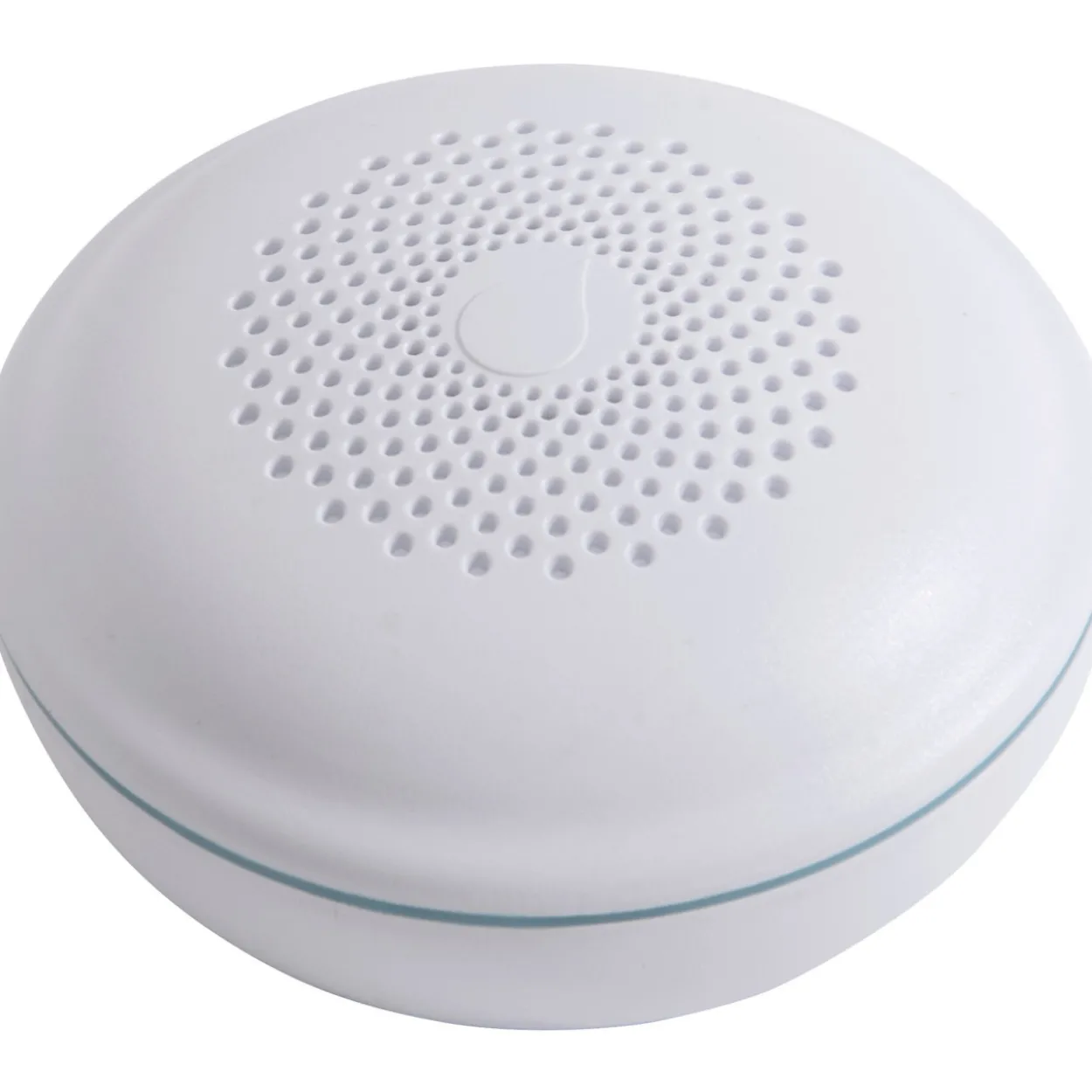 Vesivuotovahti Airam SmartHome