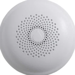Vesivuotovahti Airam SmartHome