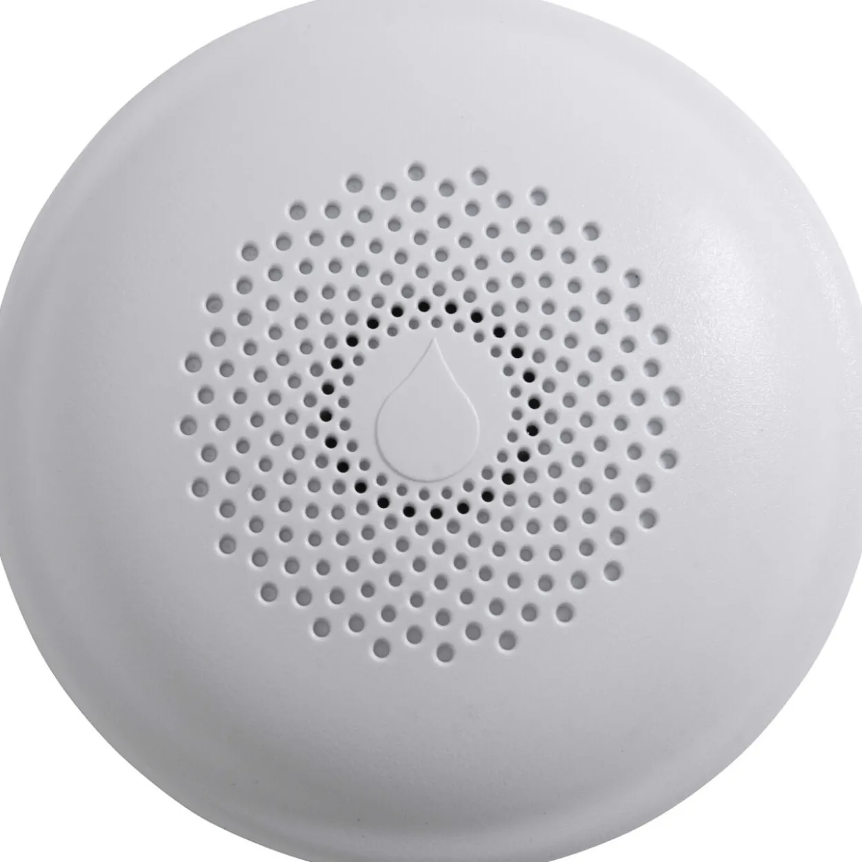 Vesivuotovahti Airam SmartHome