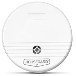 Vesivuotovaroitin Housegard