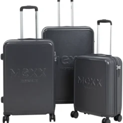 Vetolaukku Mexx 53 cm/S