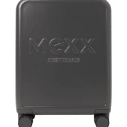 Vetolaukku Mexx 53 cm/S