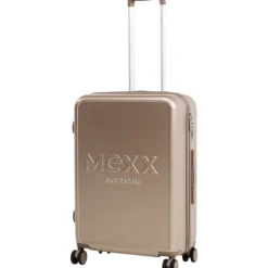 Vetolaukku Mexx M/66 cm