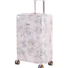 Vetolaukku noixx Flores 24 ”/ 66 cm