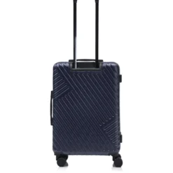 Vetolaukku noixx Singapore 61 cm/24