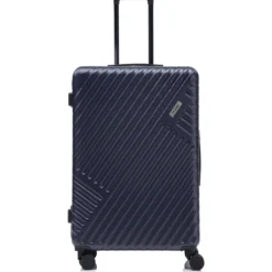 Vetolaukku noixx Singapore 71 cm/28"