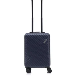 Vetolaukku noixx Singapore 51 cm/20"