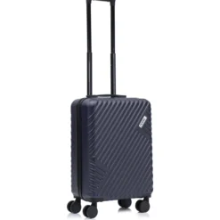 Vetolaukku noixx Singapore 51 cm/20"