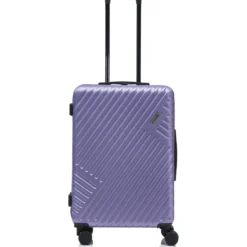 Vetolaukku noixx Singapore 61 cm/24