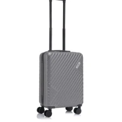 Vetolaukku noixx Singapore 51 cm/20"