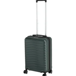 Vetolaukku noixx Sydney 55 cm/20"