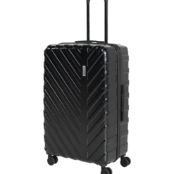 Vetolaukku noixx Toronto 76 cm/28"