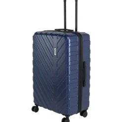 Vetolaukku noixx Toronto 76 cm/28"