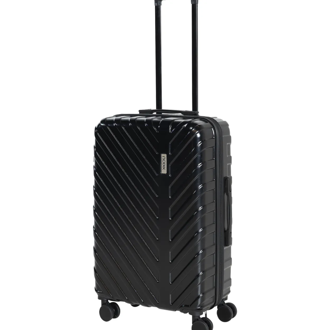 Vetolaukku noixx Toronto 68 cm/24"