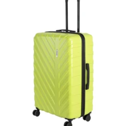 Vetolaukku noixx Toronto 76 cm/28"