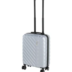 Vetolaukku noixx Toronto 54 cm/20"