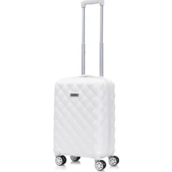 Vetolaukku Tijuana 51 cm/20