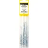Vetoniitti alumiini/teräs kupukanta 3,2 x 8 mm, 50 kpl