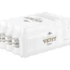 Vichy Hartwall 0,33 l 24-pack Original kivennäisvesi