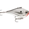 Viehe Rapala Rippin’ Rap 5 cm / 9 g