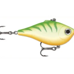 Viehe Rapala Rippin’ Rap 5 cm / 9 g