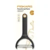 Vihanneskuorija Fiskars Functional Form Y-malli