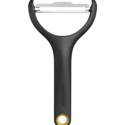 Vihanneskuorija Fiskars Functional Form Y-malli