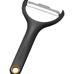 Vihanneskuorija Fiskars Functional Form Y-malli